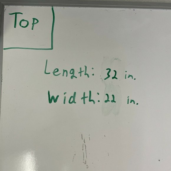 Mens Vintage Newport T-Shirt - Picture 5 of 5